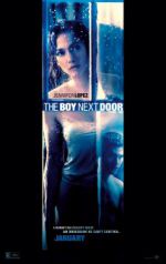 Watch The Boy Next Door Megavideo