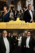 Watch Downton Abbey Megavideo