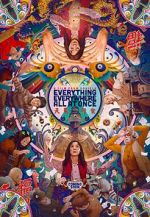 Watch Everything Everywhere All at Once Megavideo