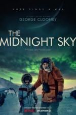 Watch The Midnight Sky Megavideo