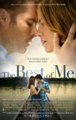 Watch The Best of Me Megavideo