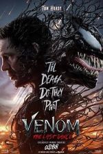 Watch Venom: The Last Dance Megavideo