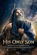 Watch His Only Son Megavideo