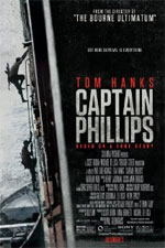 Watch Captain Phillips Megavideo