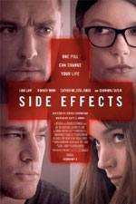 Watch Side Effects Megavideo