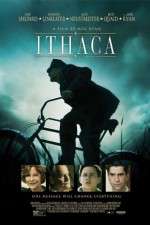 Watch Ithaca Megavideo