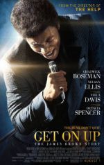 Watch Get on Up Megavideo