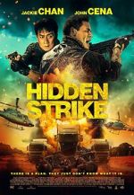 Watch Hidden Strike Megavideo