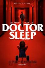 Watch Doctor Sleep Megavideo