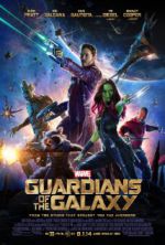 Watch Guardians of the Galaxy Megavideo