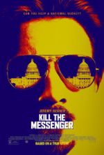 Watch Kill the Messenger Megavideo