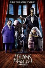 Watch The Addams Family Megavideo