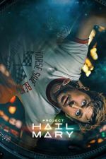 Project Hail Mary megavideo