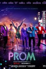 Watch The Prom Megavideo