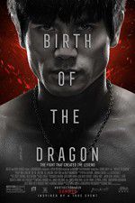 Watch Birth of the Dragon Megavideo