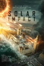 Watch Solar Impact Megavideo