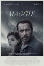 Watch Maggie Megavideo