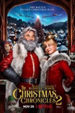 Watch The Christmas Chronicles: Part Two Megavideo