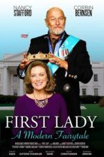 Watch First Lady Megavideo
