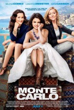 Watch Monte Carlo Megavideo