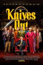 Watch Knives Out Megavideo