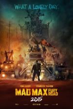 Watch Mad Max: Fury Road Megavideo