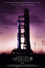 Watch Apollo 11 Megavideo