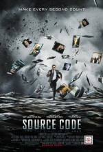 Watch Source Code Megavideo