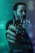 Watch John Wick Megavideo