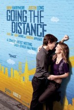 Watch Going the Distance Megavideo
