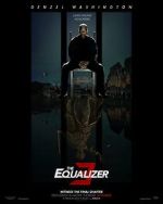 The Equalizer 3 megavideo