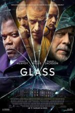 Watch Glass Megavideo