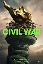 Civil War megavideo