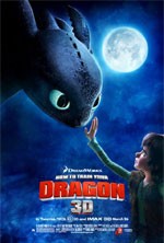 Watch How to Train Your Dragon Megavideo
