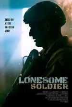 Watch Lonesome Soldier Megavideo