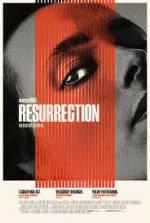 Watch Resurrection Megavideo