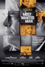 Watch A Most Wanted Man Megavideo