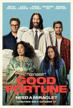 Good Fortune megavideo