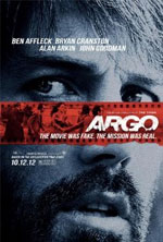 Watch Argo Megavideo