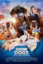 Watch Show Dogs Megavideo