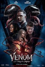Watch Venom: Let There Be Carnage Megavideo