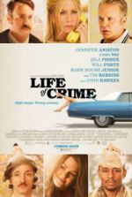 Watch Life of Crime Megavideo