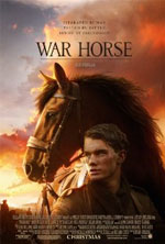 Watch War Horse Megavideo