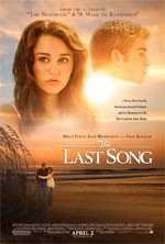 Watch The Last Song Megavideo