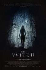 Watch The Witch Megavideo