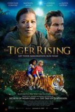Watch The Tiger Rising Megavideo
