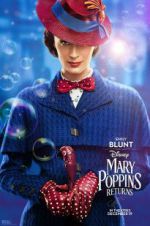 Watch Mary Poppins Returns Megavideo