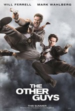 Watch The Other Guys Megavideo