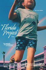 Watch The Florida Project Megavideo