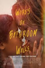 Watch Words on Bathroom Walls Megavideo